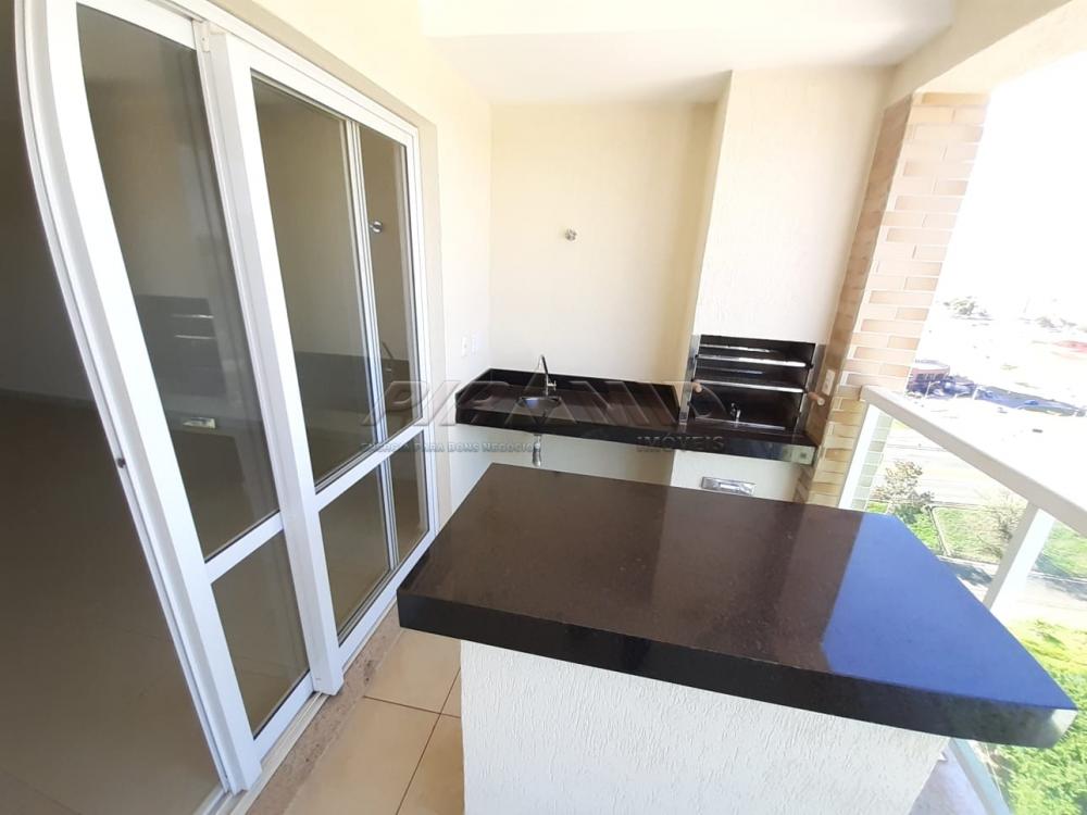 Alugar Apartamento / Padr&atilde;o em Ribeir&atilde;o Preto R$ 3.200,00 - Foto 4