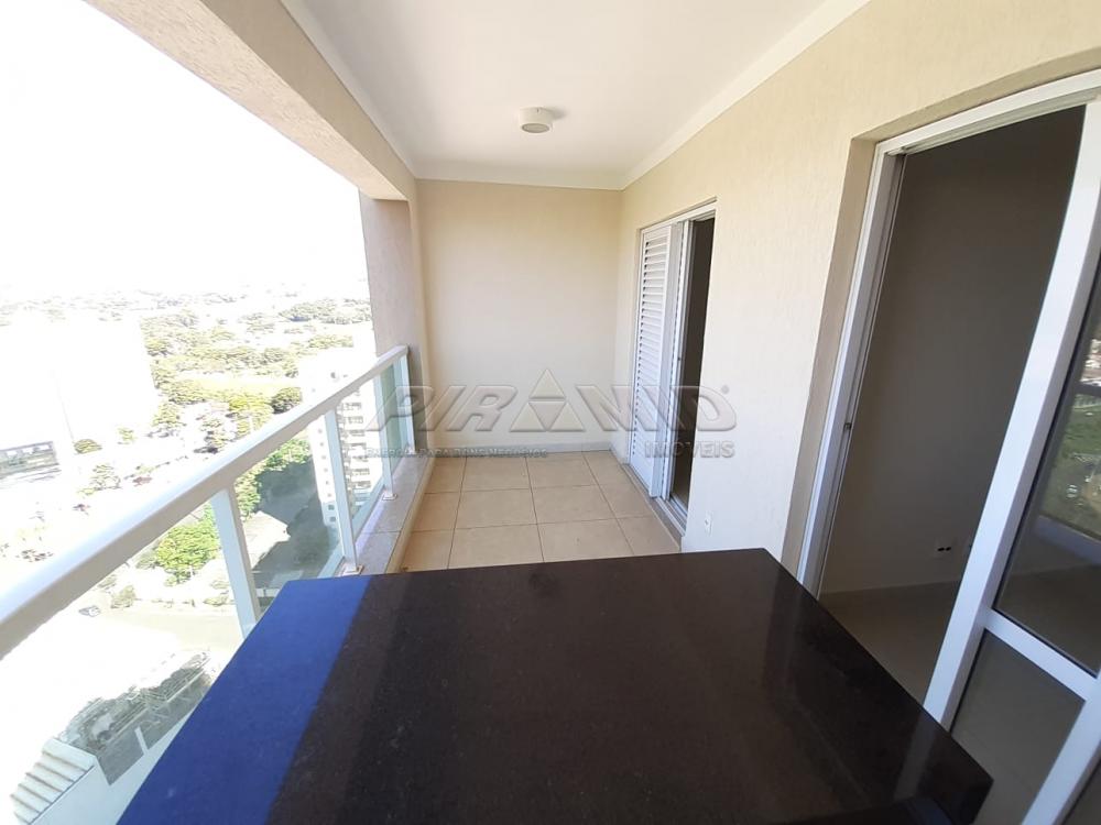 Alugar Apartamento / Padr&atilde;o em Ribeir&atilde;o Preto R$ 3.200,00 - Foto 5