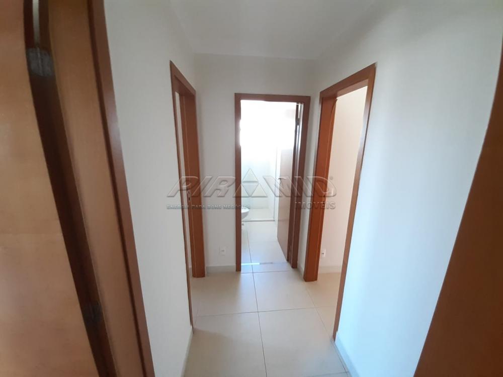 Alugar Apartamento / Padr&atilde;o em Ribeir&atilde;o Preto R$ 3.200,00 - Foto 6