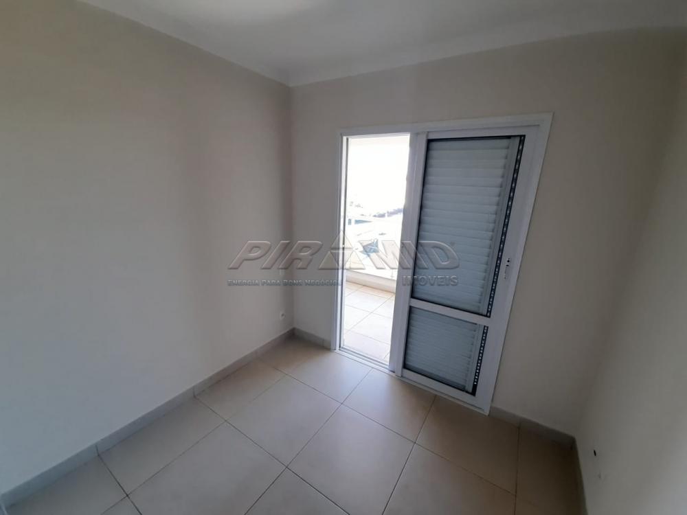 Alugar Apartamento / Padr&atilde;o em Ribeir&atilde;o Preto R$ 3.200,00 - Foto 7