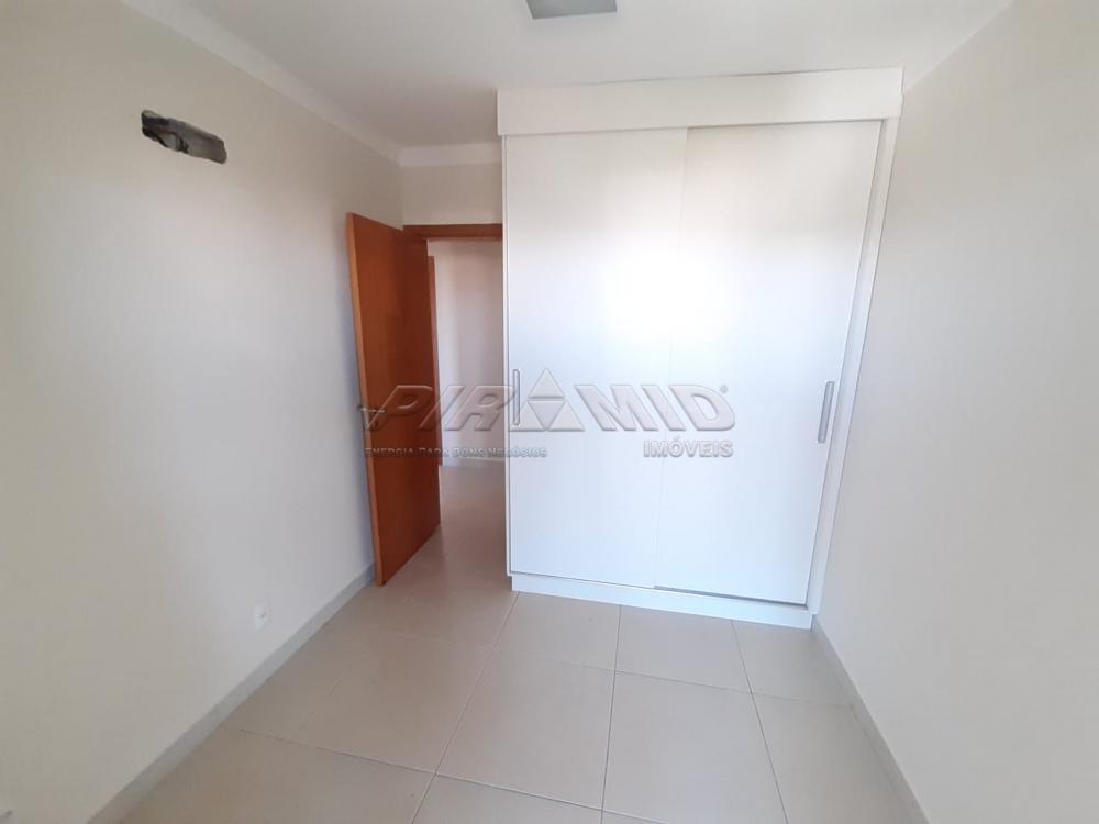 Alugar Apartamento / Padr&atilde;o em Ribeir&atilde;o Preto R$ 3.200,00 - Foto 8