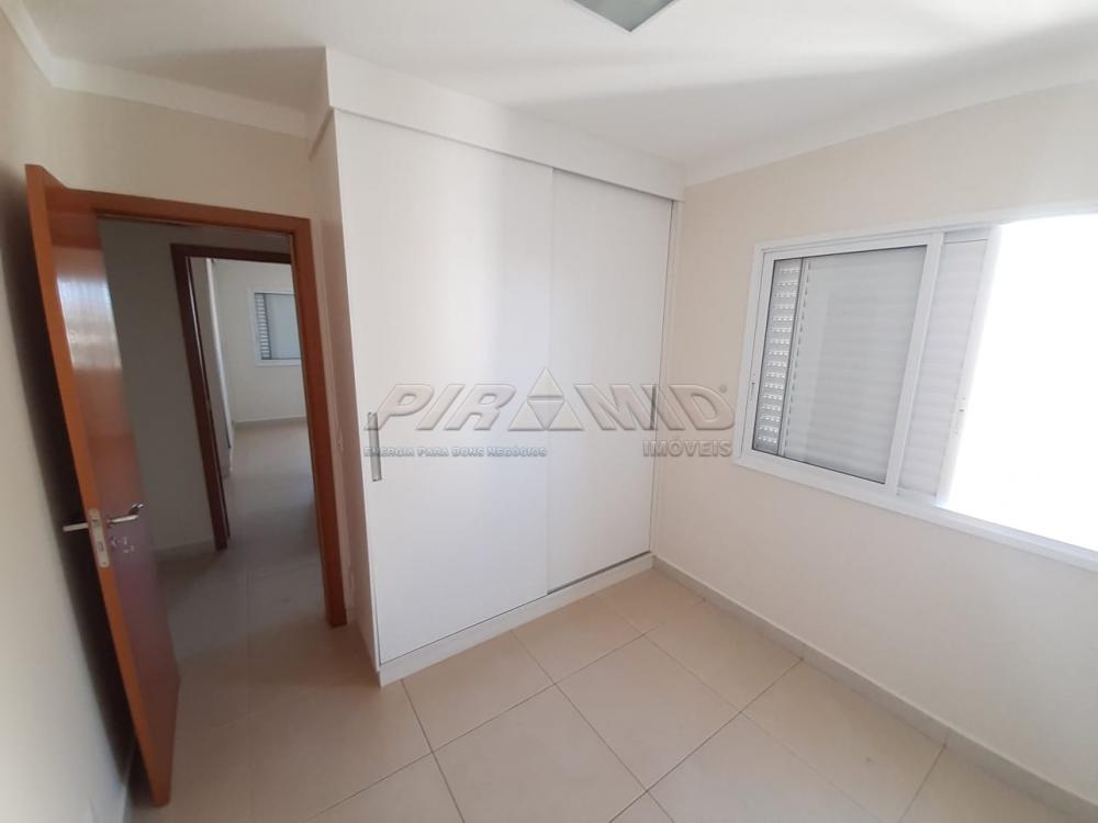 Alugar Apartamento / Padr&atilde;o em Ribeir&atilde;o Preto R$ 3.200,00 - Foto 10