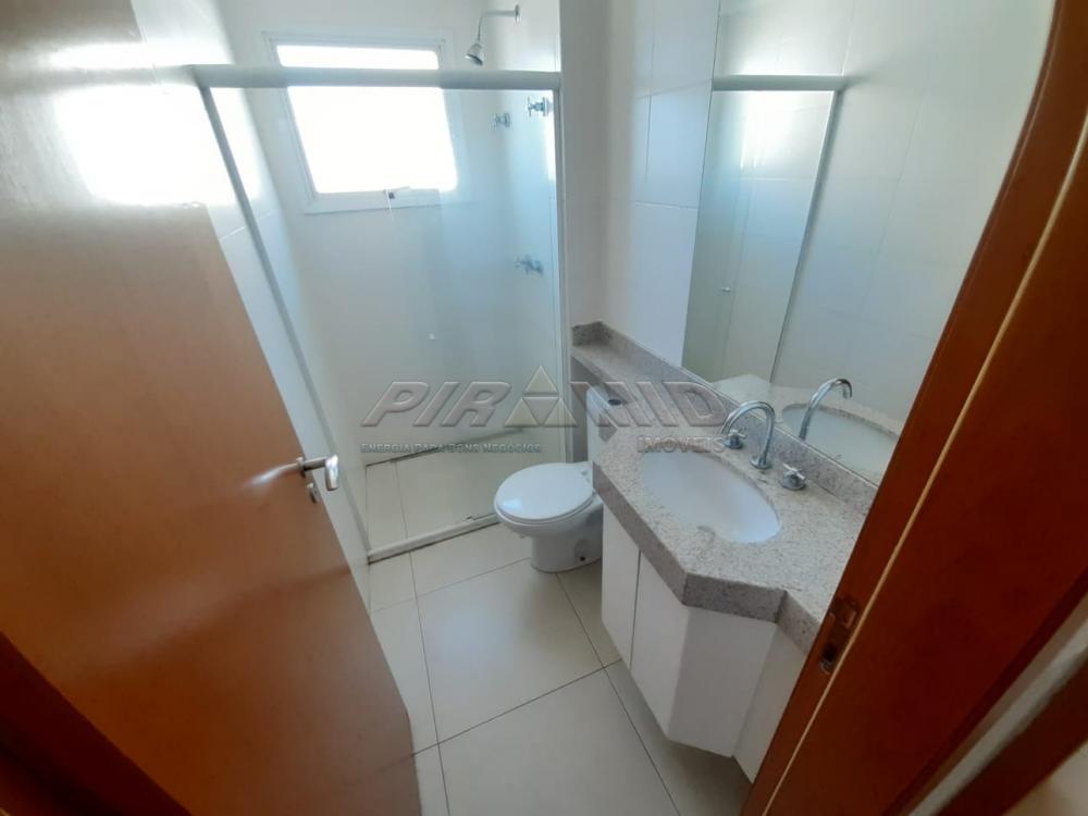 Alugar Apartamento / Padr&atilde;o em Ribeir&atilde;o Preto R$ 3.200,00 - Foto 11