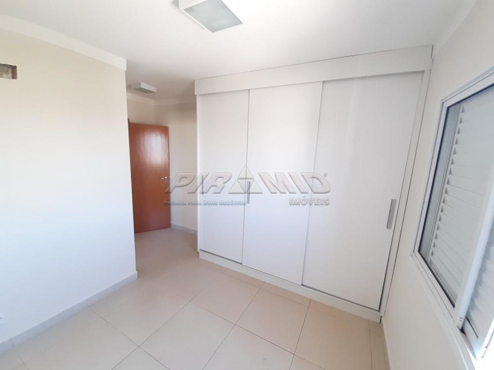 Alugar Apartamento / Padr&atilde;o em Ribeir&atilde;o Preto R$ 3.200,00 - Foto 12