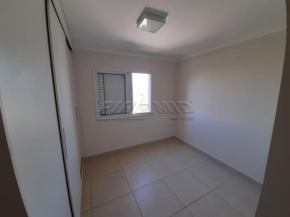 Alugar Apartamento / Padr&atilde;o em Ribeir&atilde;o Preto R$ 3.200,00 - Foto 13