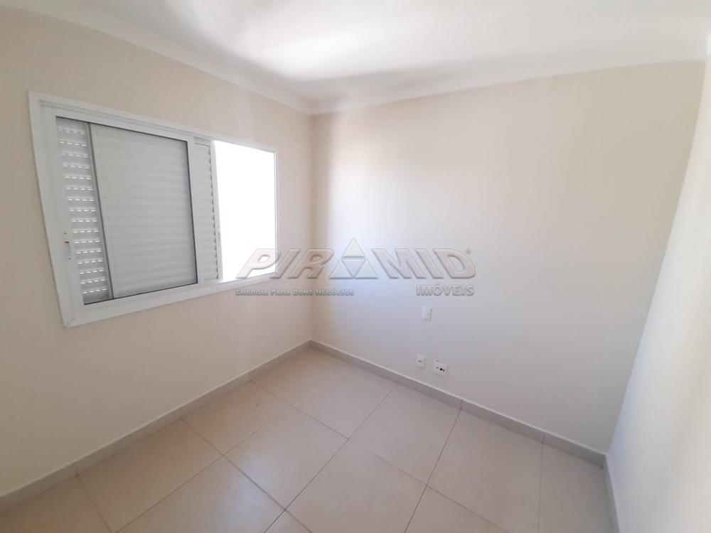 Alugar Apartamento / Padr&atilde;o em Ribeir&atilde;o Preto R$ 3.200,00 - Foto 9
