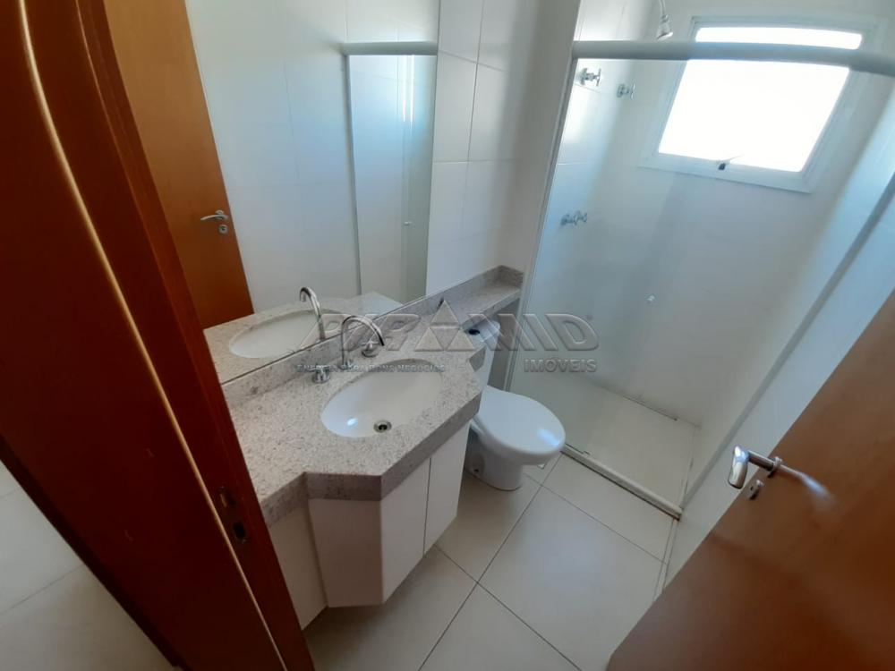 Alugar Apartamento / Padr&atilde;o em Ribeir&atilde;o Preto R$ 3.200,00 - Foto 14