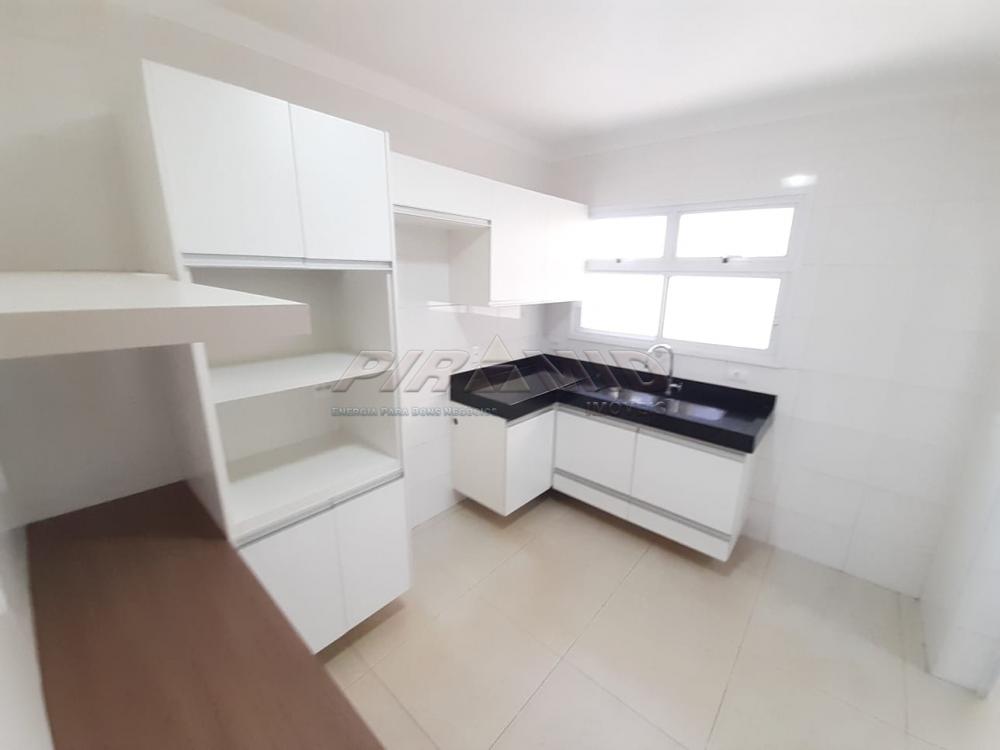 Alugar Apartamento / Padr&atilde;o em Ribeir&atilde;o Preto R$ 3.200,00 - Foto 15