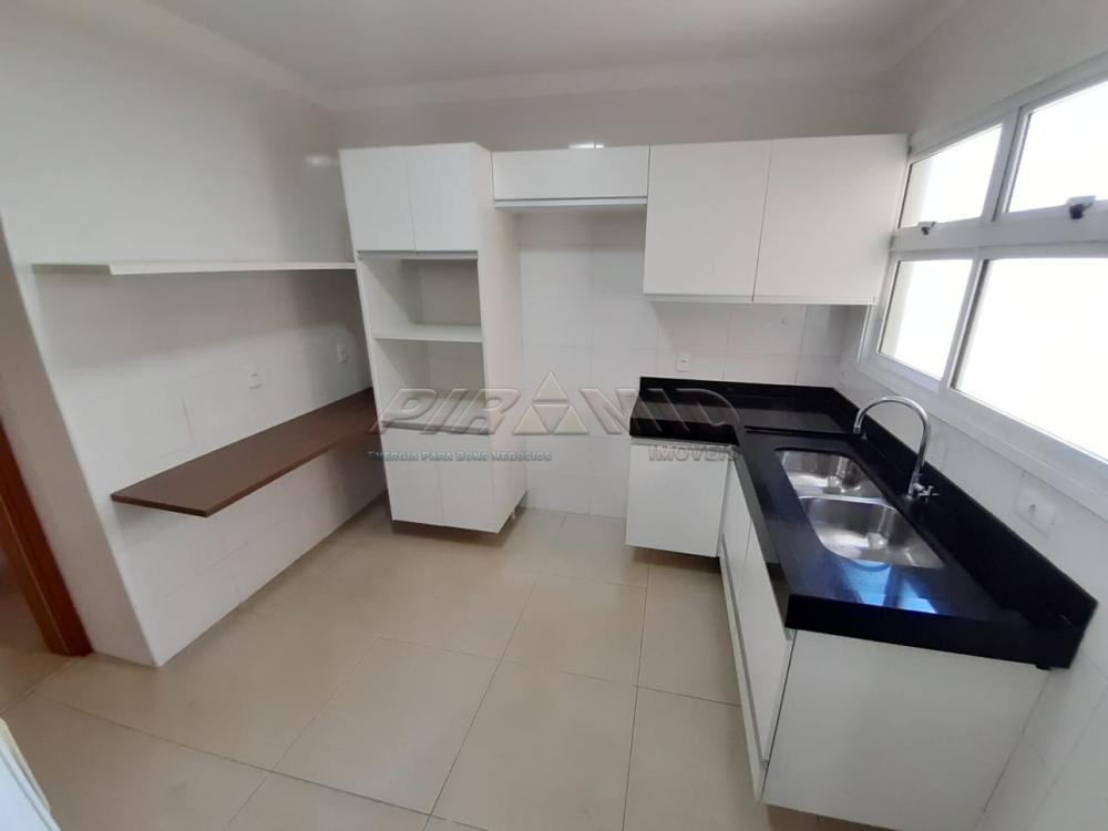 Alugar Apartamento / Padr&atilde;o em Ribeir&atilde;o Preto R$ 3.200,00 - Foto 16