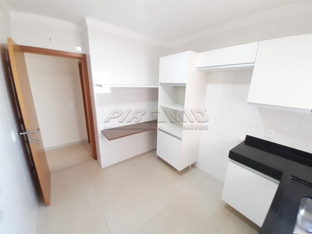 Alugar Apartamento / Padr&atilde;o em Ribeir&atilde;o Preto R$ 3.200,00 - Foto 17