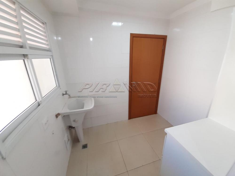 Alugar Apartamento / Padr&atilde;o em Ribeir&atilde;o Preto R$ 3.200,00 - Foto 18