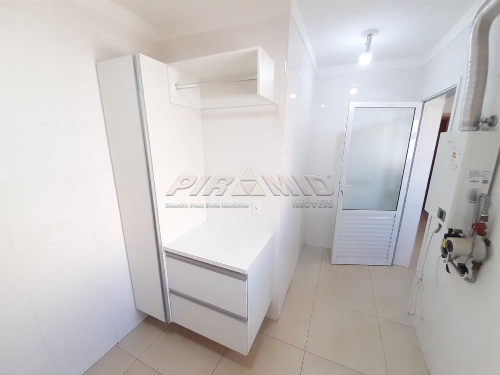 Alugar Apartamento / Padr&atilde;o em Ribeir&atilde;o Preto R$ 3.200,00 - Foto 19
