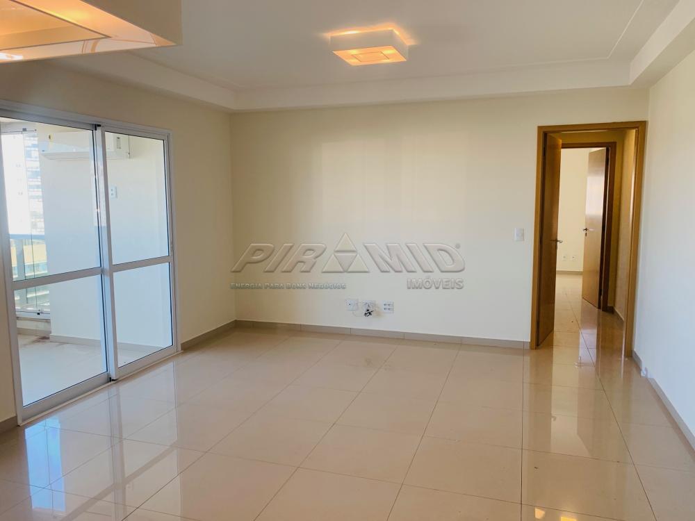 Alugar Apartamento / Padr&atilde;o em Ribeir&atilde;o Preto R$ 5.000,00 - Foto 1