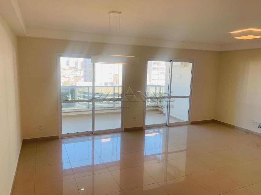 Alugar Apartamento / Padr&atilde;o em Ribeir&atilde;o Preto R$ 5.000,00 - Foto 2