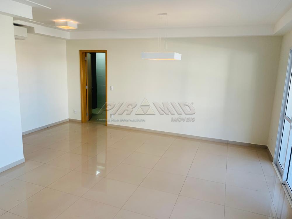 Alugar Apartamento / Padr&atilde;o em Ribeir&atilde;o Preto R$ 5.000,00 - Foto 3