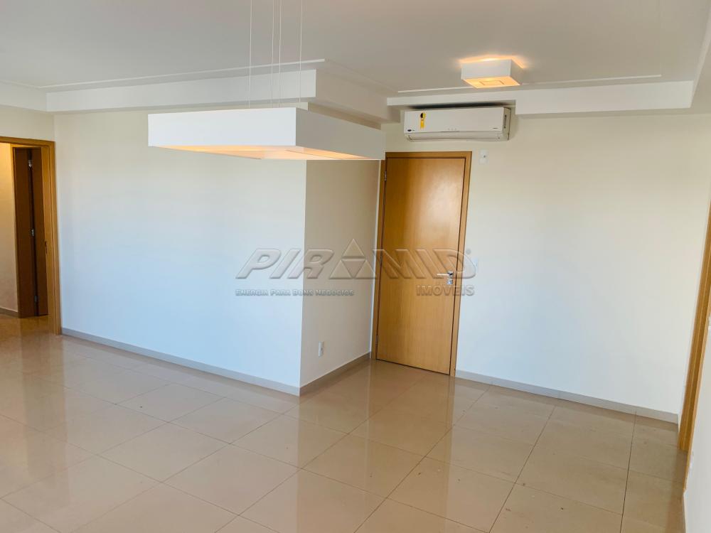 Alugar Apartamento / Padr&atilde;o em Ribeir&atilde;o Preto R$ 5.000,00 - Foto 4