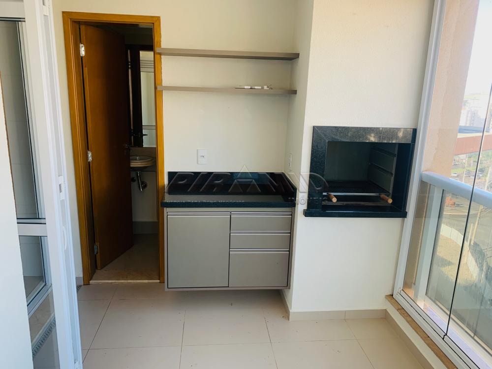 Alugar Apartamento / Padr&atilde;o em Ribeir&atilde;o Preto R$ 5.000,00 - Foto 5