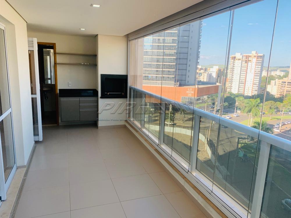 Alugar Apartamento / Padr&atilde;o em Ribeir&atilde;o Preto R$ 5.000,00 - Foto 6