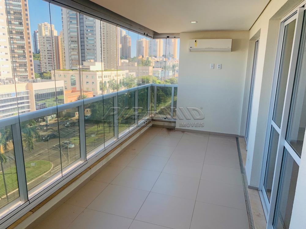 Alugar Apartamento / Padr&atilde;o em Ribeir&atilde;o Preto R$ 5.000,00 - Foto 7