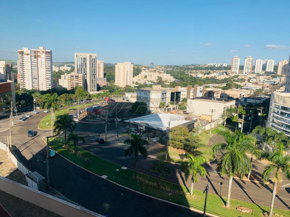 Alugar Apartamento / Padr&atilde;o em Ribeir&atilde;o Preto R$ 5.000,00 - Foto 8