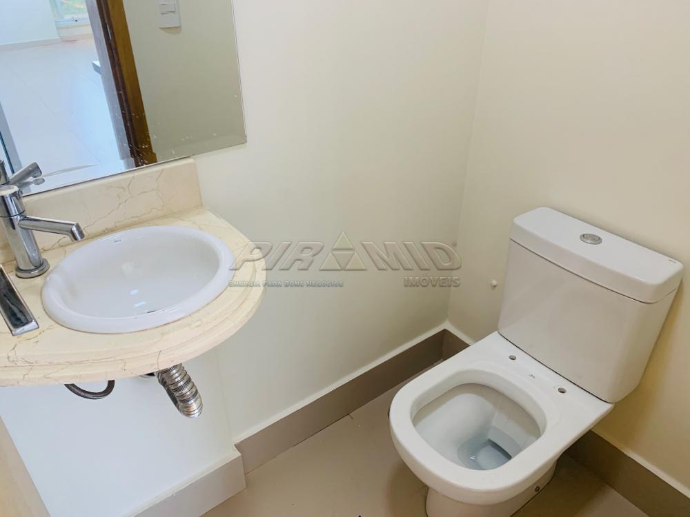 Alugar Apartamento / Padr&atilde;o em Ribeir&atilde;o Preto R$ 5.000,00 - Foto 9