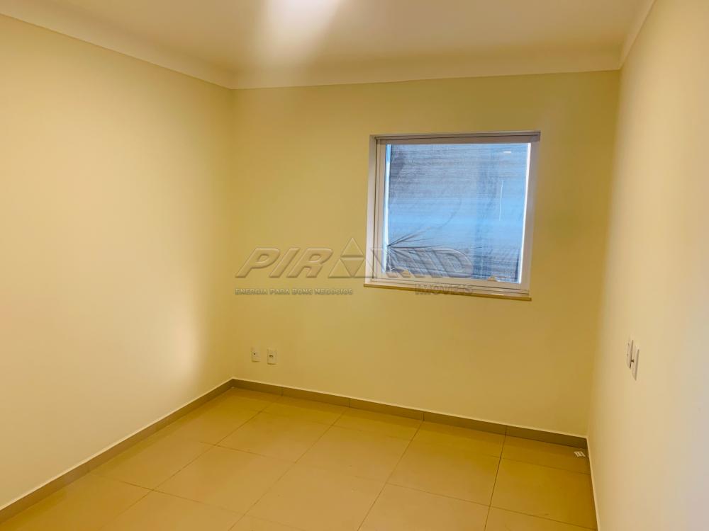 Alugar Apartamento / Padr&atilde;o em Ribeir&atilde;o Preto R$ 5.000,00 - Foto 10