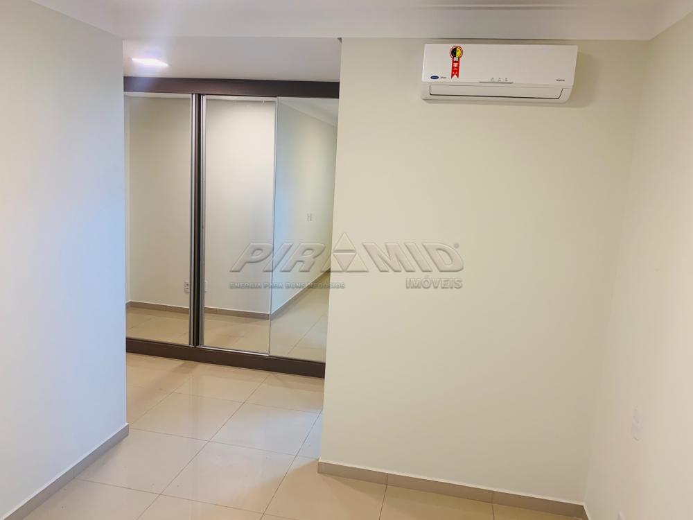 Alugar Apartamento / Padr&atilde;o em Ribeir&atilde;o Preto R$ 5.000,00 - Foto 11