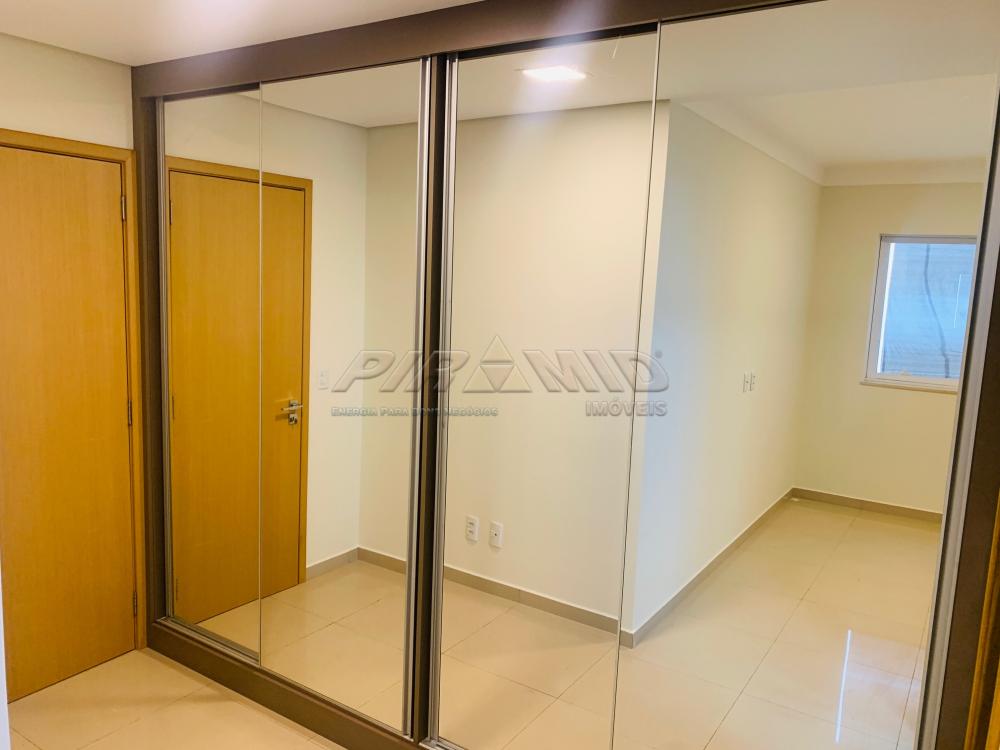 Alugar Apartamento / Padr&atilde;o em Ribeir&atilde;o Preto R$ 5.000,00 - Foto 12