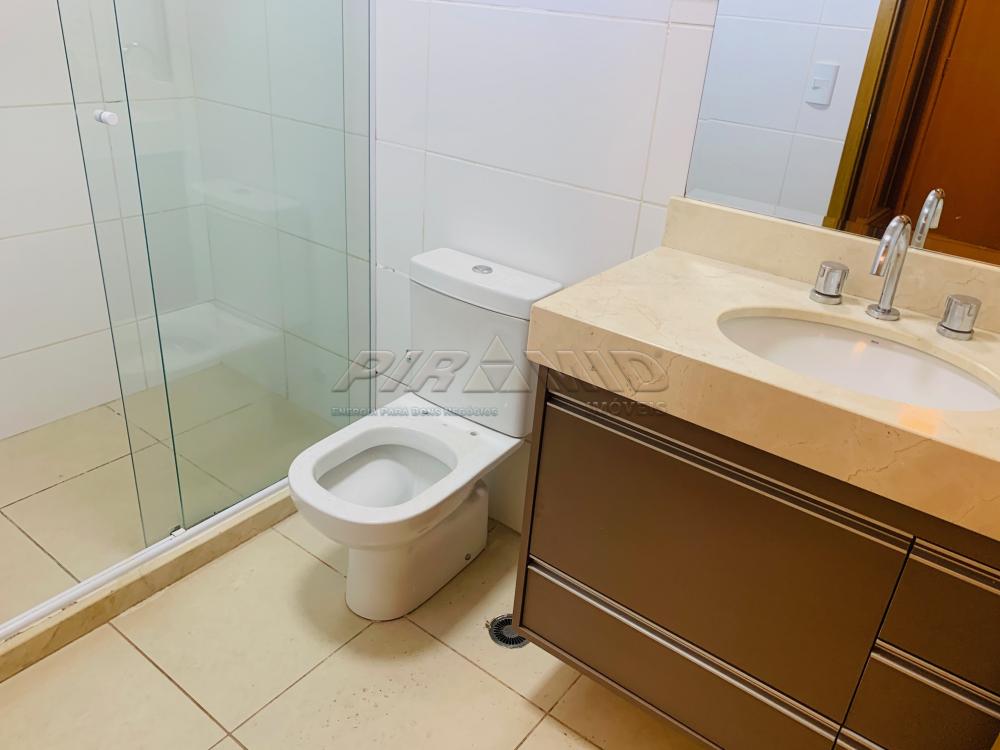 Alugar Apartamento / Padr&atilde;o em Ribeir&atilde;o Preto R$ 5.000,00 - Foto 13