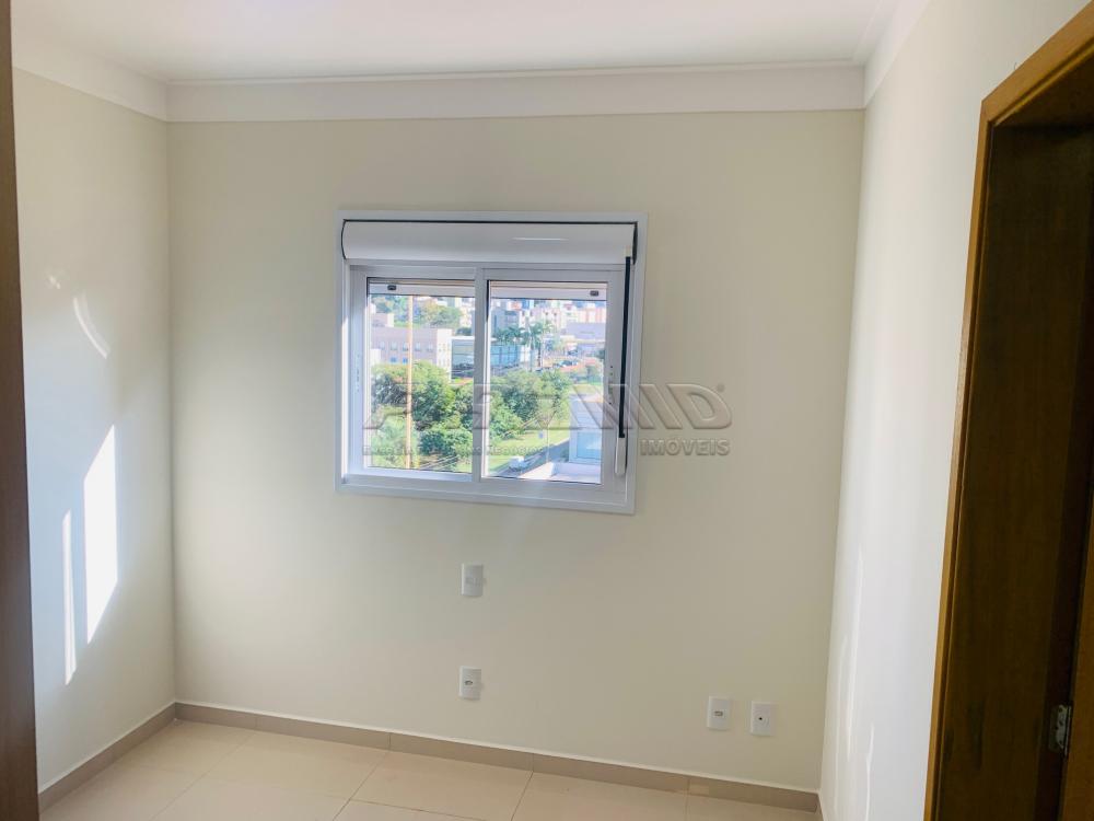 Alugar Apartamento / Padr&atilde;o em Ribeir&atilde;o Preto R$ 5.000,00 - Foto 14