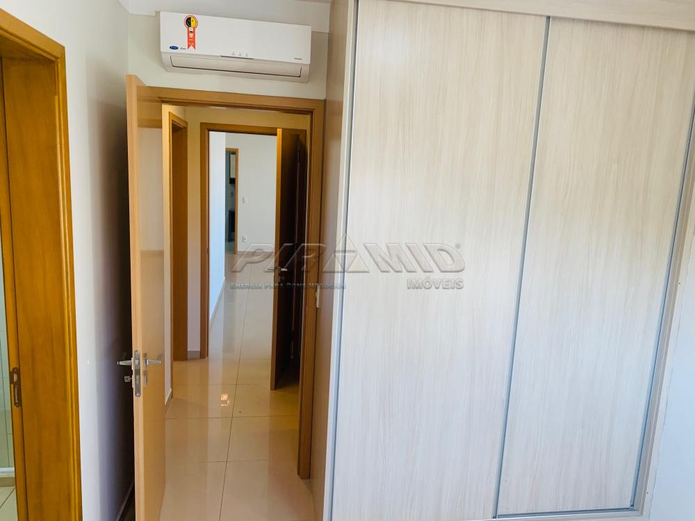 Alugar Apartamento / Padr&atilde;o em Ribeir&atilde;o Preto R$ 5.000,00 - Foto 15