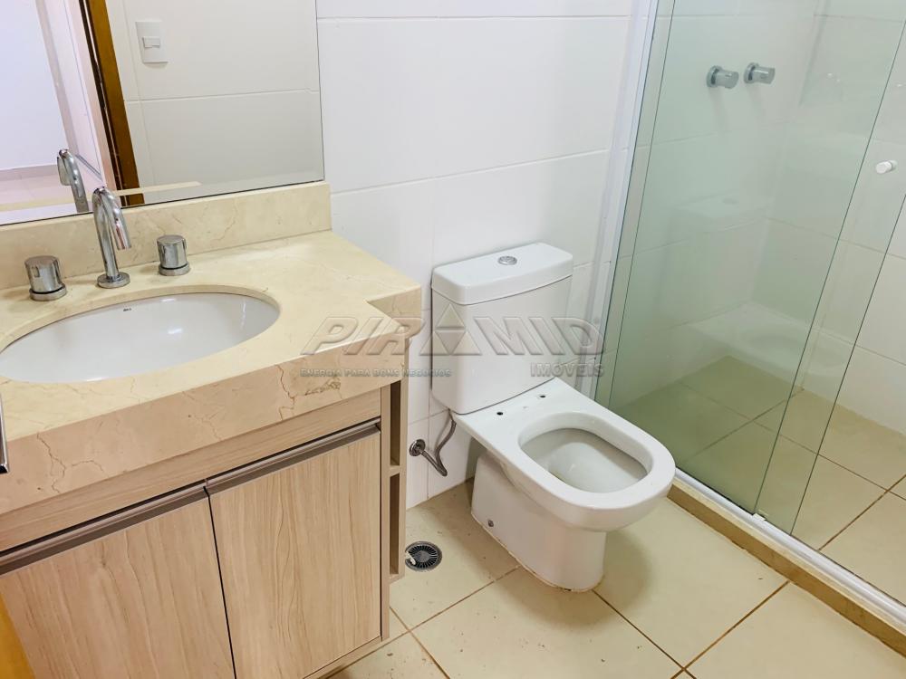 Alugar Apartamento / Padr&atilde;o em Ribeir&atilde;o Preto R$ 5.000,00 - Foto 16