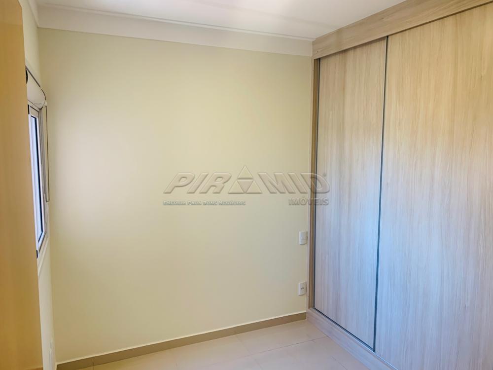 Alugar Apartamento / Padr&atilde;o em Ribeir&atilde;o Preto R$ 5.000,00 - Foto 17