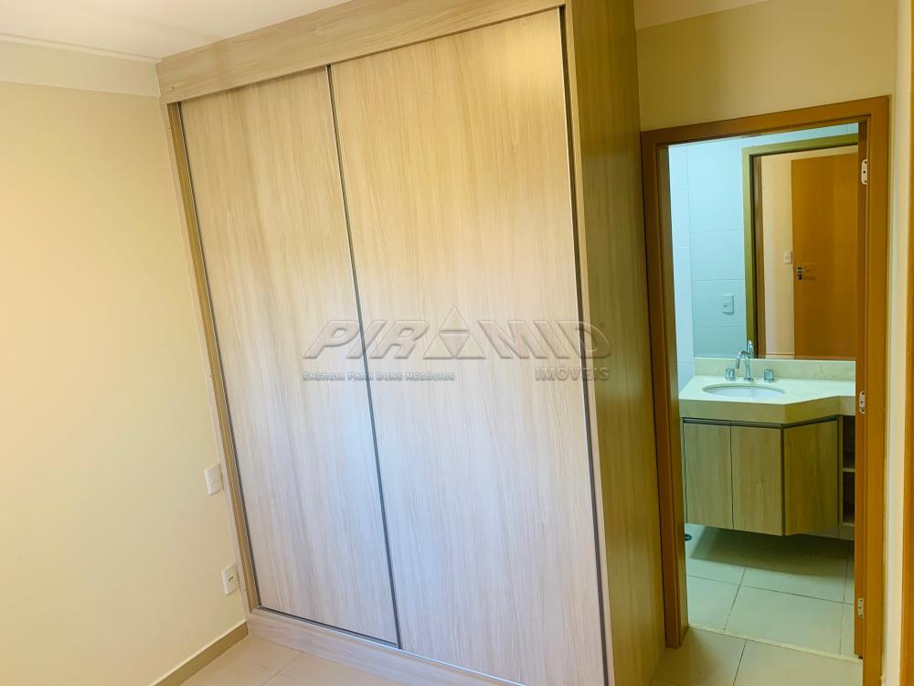 Alugar Apartamento / Padr&atilde;o em Ribeir&atilde;o Preto R$ 5.000,00 - Foto 18