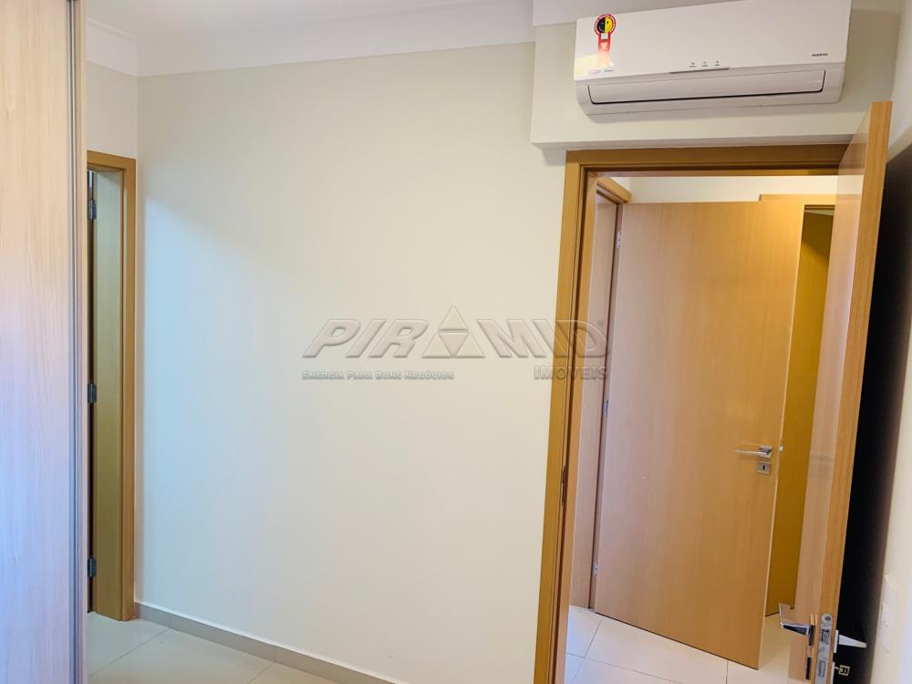 Alugar Apartamento / Padr&atilde;o em Ribeir&atilde;o Preto R$ 5.000,00 - Foto 19