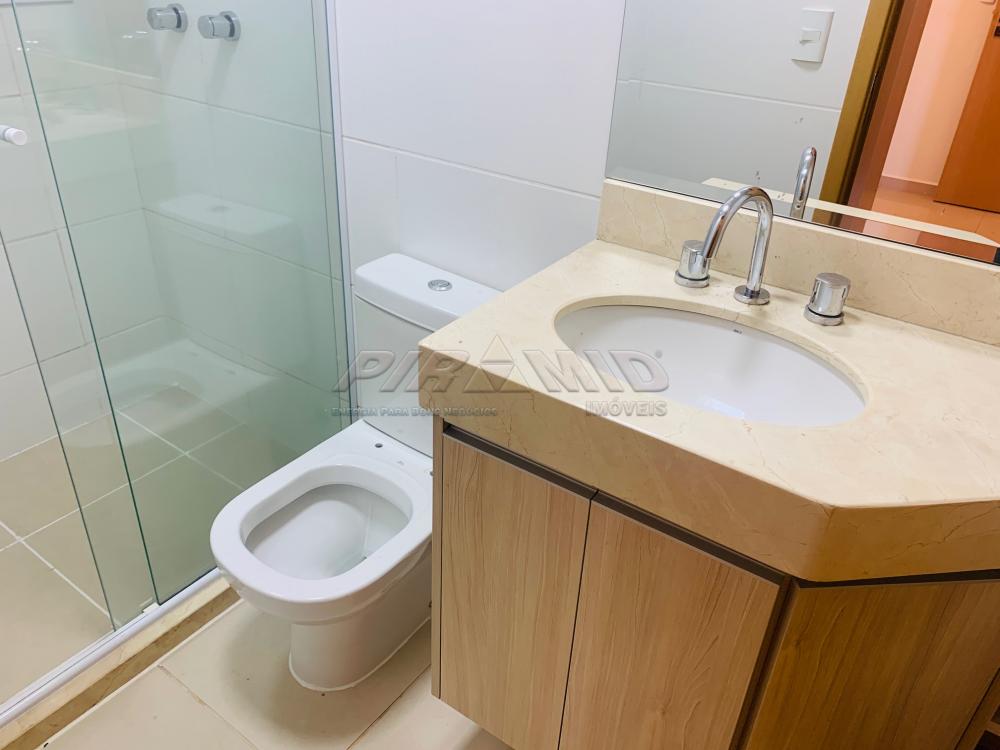 Alugar Apartamento / Padr&atilde;o em Ribeir&atilde;o Preto R$ 5.000,00 - Foto 20