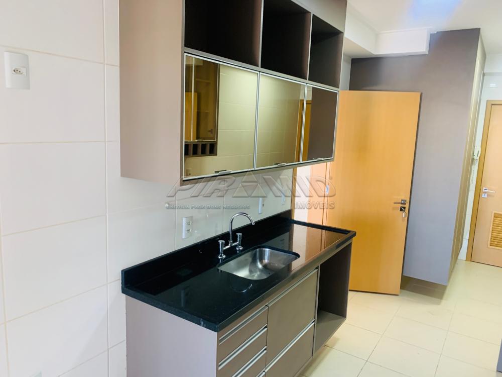 Alugar Apartamento / Padr&atilde;o em Ribeir&atilde;o Preto R$ 5.000,00 - Foto 21