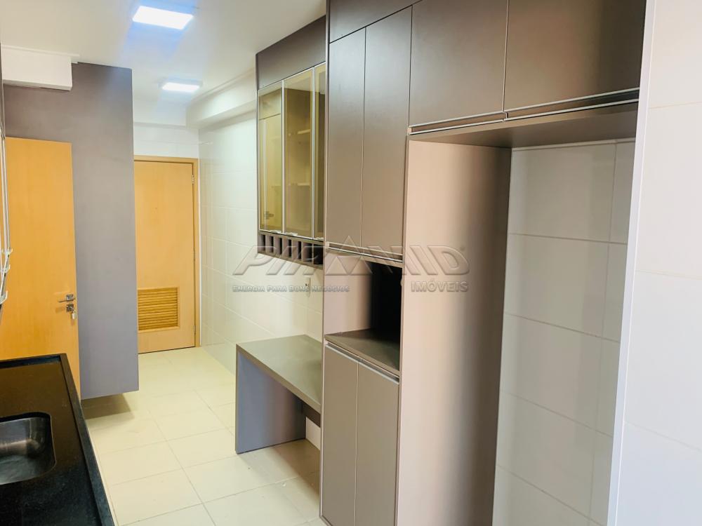 Alugar Apartamento / Padr&atilde;o em Ribeir&atilde;o Preto R$ 5.000,00 - Foto 22