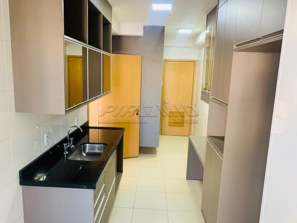 Alugar Apartamento / Padr&atilde;o em Ribeir&atilde;o Preto R$ 5.000,00 - Foto 23