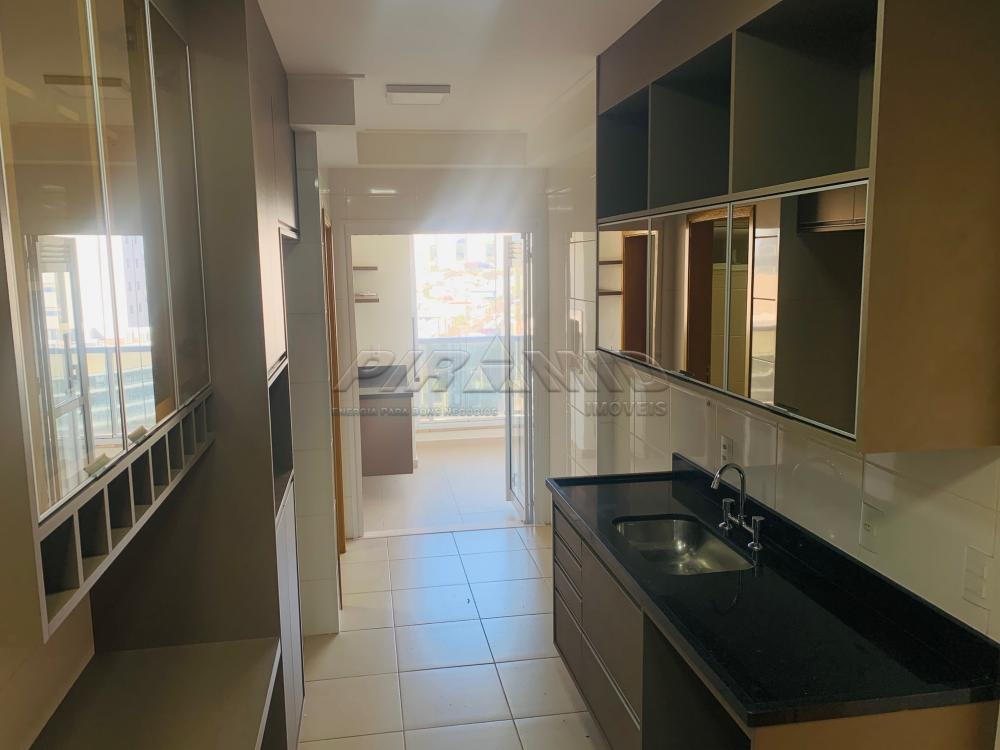 Alugar Apartamento / Padr&atilde;o em Ribeir&atilde;o Preto R$ 5.000,00 - Foto 24