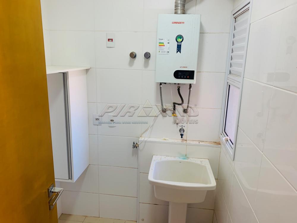 Alugar Apartamento / Padr&atilde;o em Ribeir&atilde;o Preto R$ 5.000,00 - Foto 26