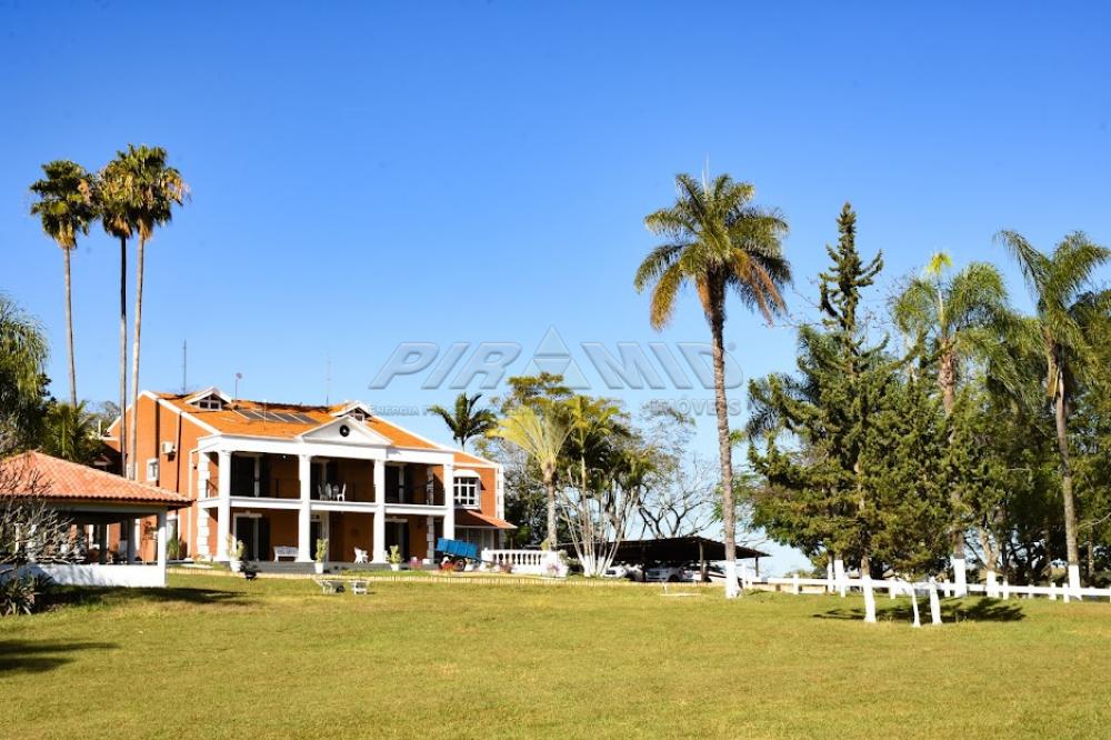 Comprar Rural / S&iacute;tio em C&aacute;ssia dos Coqueiros R$ 7.000.000,00 - Foto 1