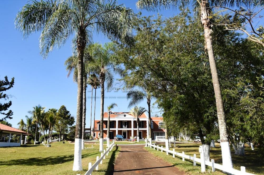 Comprar Rural / S&iacute;tio em C&aacute;ssia dos Coqueiros R$ 7.000.000,00 - Foto 2