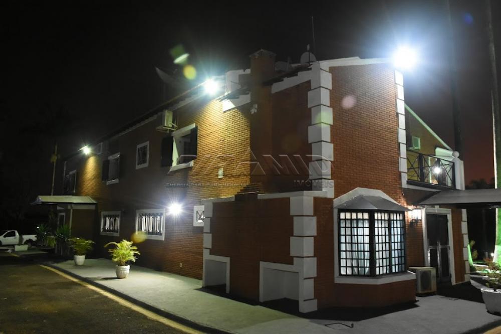 Comprar Rural / S&iacute;tio em C&aacute;ssia dos Coqueiros R$ 7.000.000,00 - Foto 3