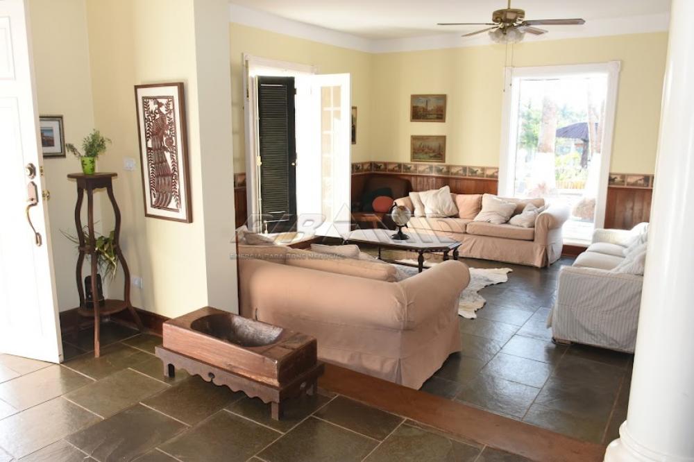 Comprar Rural / S&iacute;tio em C&aacute;ssia dos Coqueiros R$ 7.000.000,00 - Foto 5