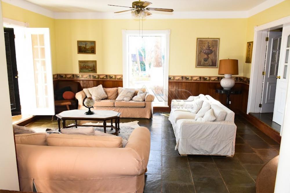 Comprar Rural / S&iacute;tio em C&aacute;ssia dos Coqueiros R$ 7.000.000,00 - Foto 6