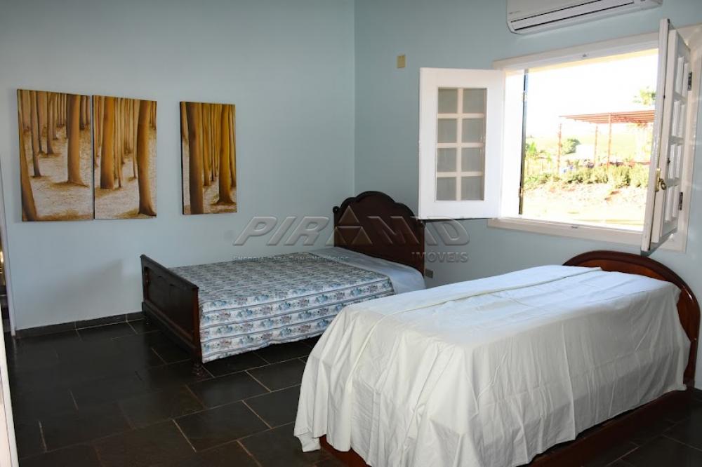 Comprar Rural / S&iacute;tio em C&aacute;ssia dos Coqueiros R$ 7.000.000,00 - Foto 7