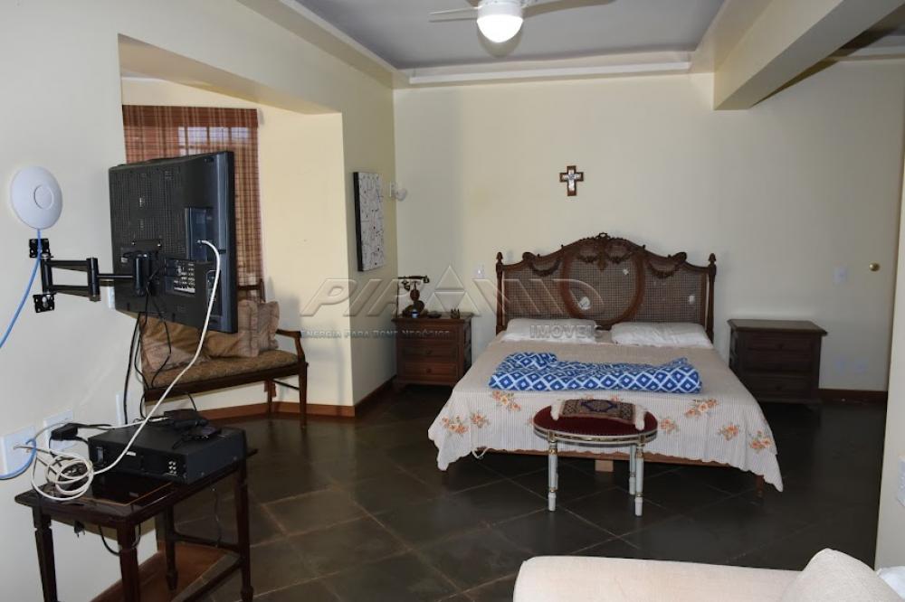 Comprar Rural / S&iacute;tio em C&aacute;ssia dos Coqueiros R$ 7.000.000,00 - Foto 8