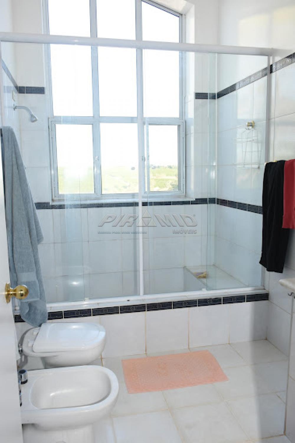 Comprar Rural / S&iacute;tio em C&aacute;ssia dos Coqueiros R$ 7.000.000,00 - Foto 9