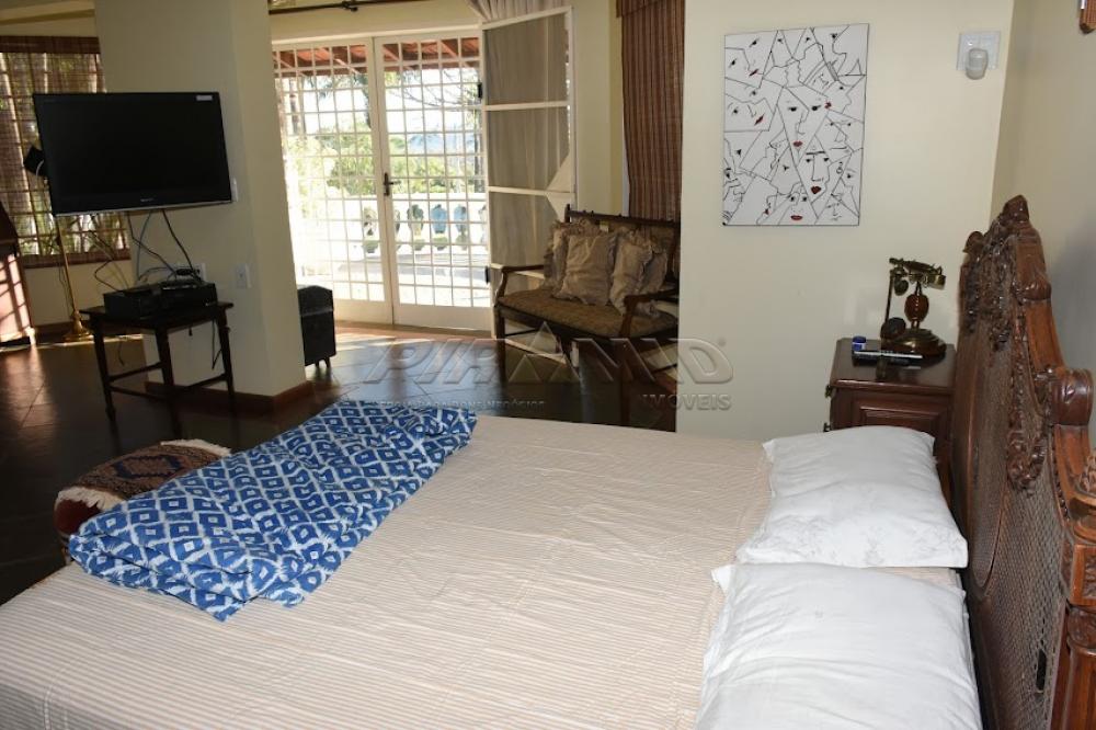 Comprar Rural / S&iacute;tio em C&aacute;ssia dos Coqueiros R$ 7.000.000,00 - Foto 10